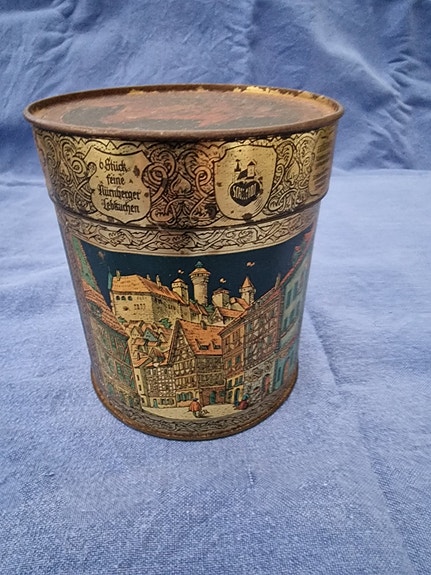 Product image 6 of 8