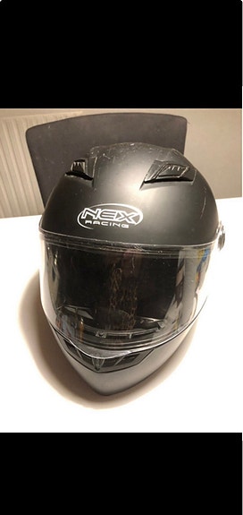 Product image 1 of 4