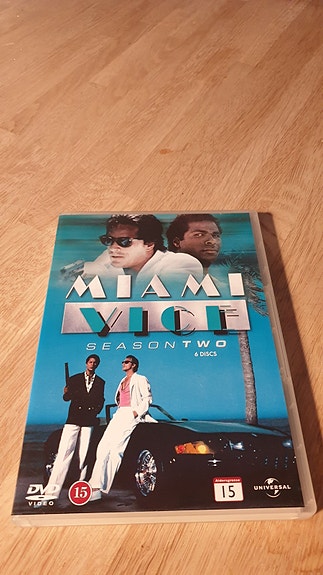 Product image 1 of 5