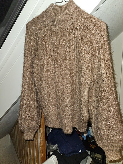 Product image 1 of 4