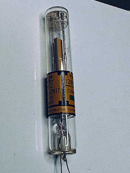 Product image 3 of 8