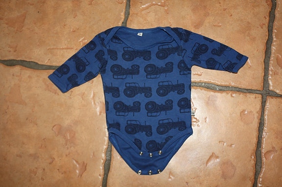 Product image 1 of 9