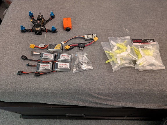 Product image 2 of 4