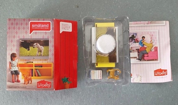 Product image 3 of 4