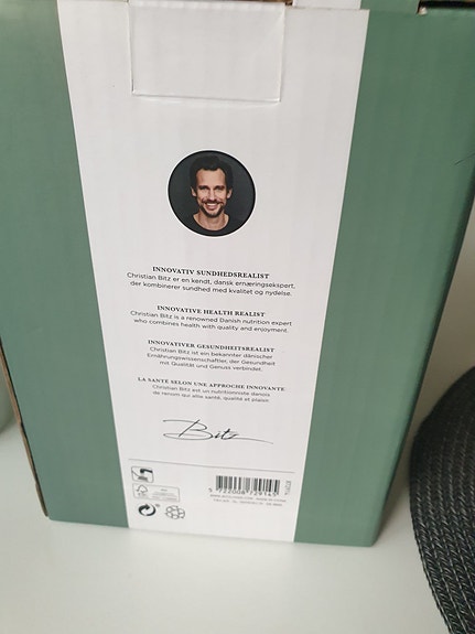 Product image 5 of 6