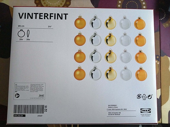 Product image 5 of 7