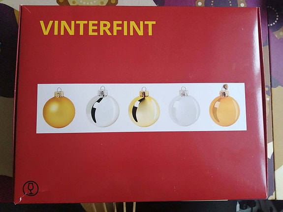 Product image 4 of 7