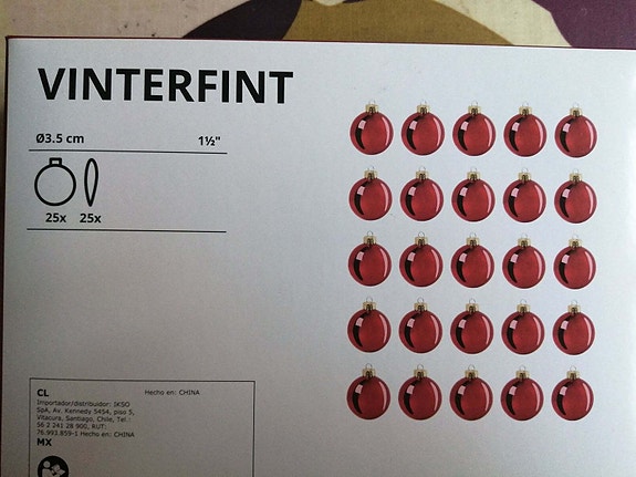 Product image 3 of 7