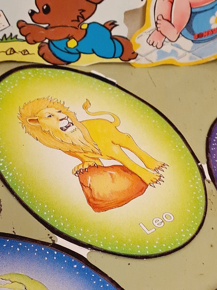 Product image 5 of 8