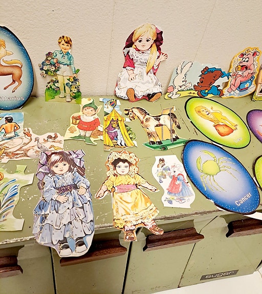 Product image 3 of 8