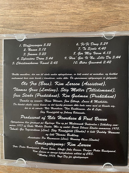 Product image 3 of 5