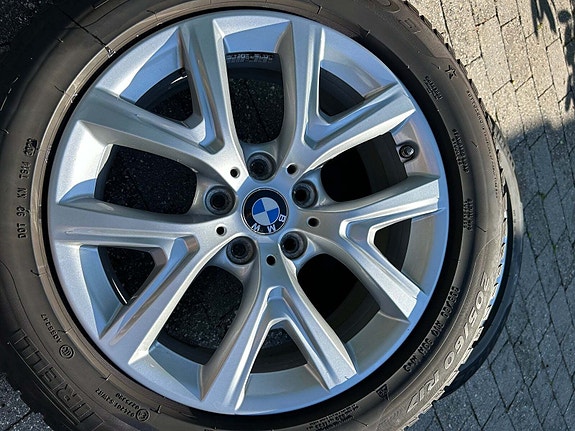 Product image 1 of 7