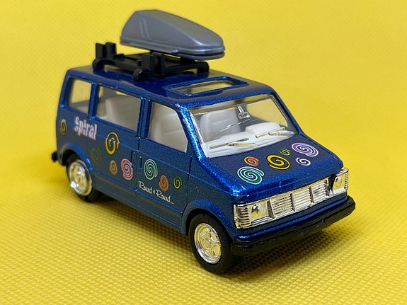 Product image 2 of 7