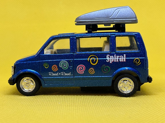 Product image 5 of 7