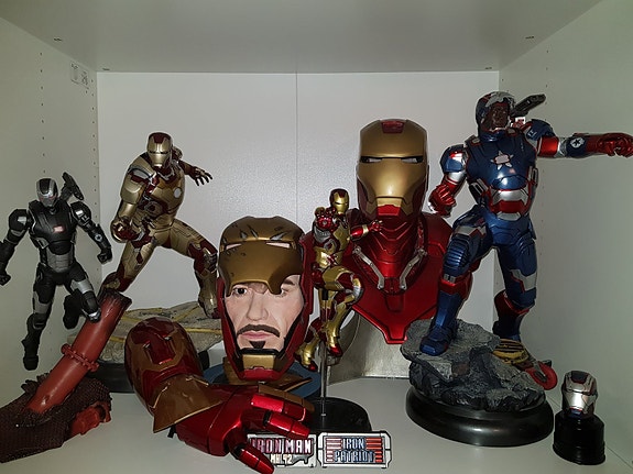 Product image 4 of 8