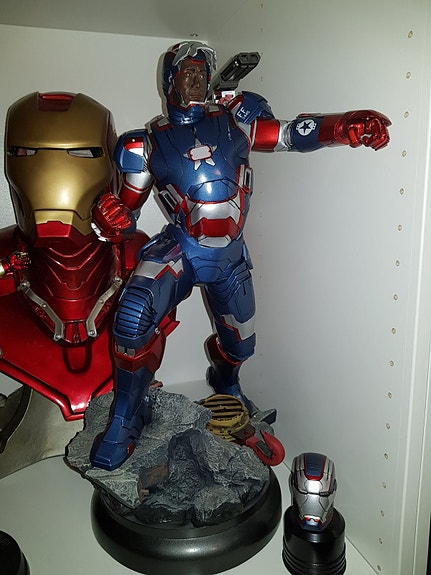 Product image 3 of 8