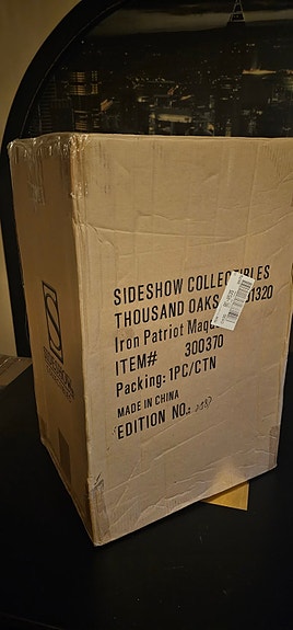 Product image 7 of 8