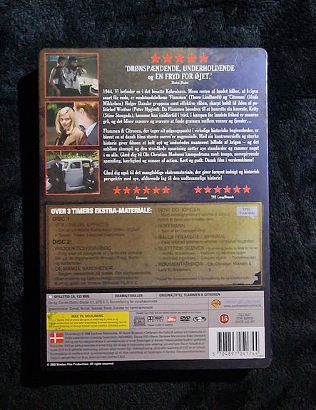 Product image 2 of 6