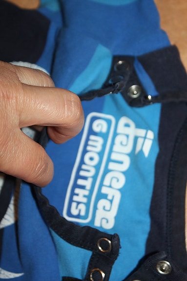 Product image 6 of 10