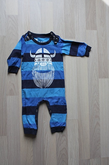 Product image 1 of 10