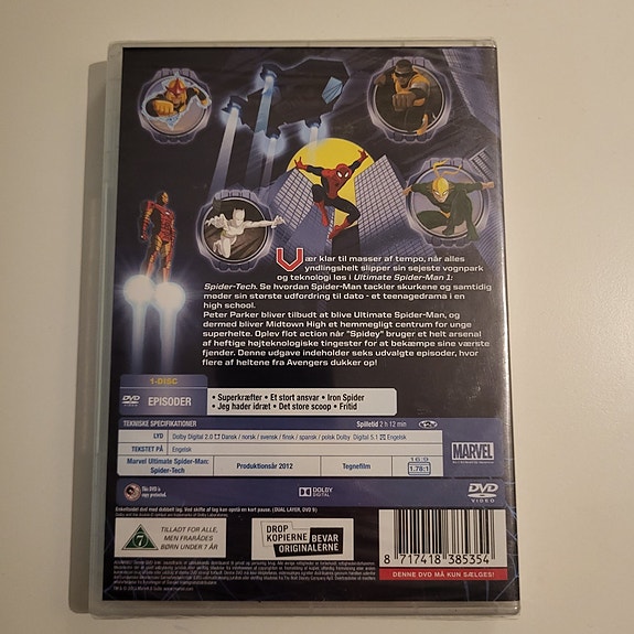 Product image 2 of 2