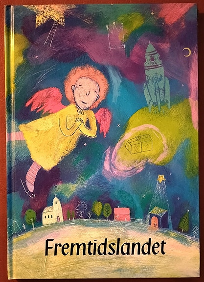 Product image 1 of 2