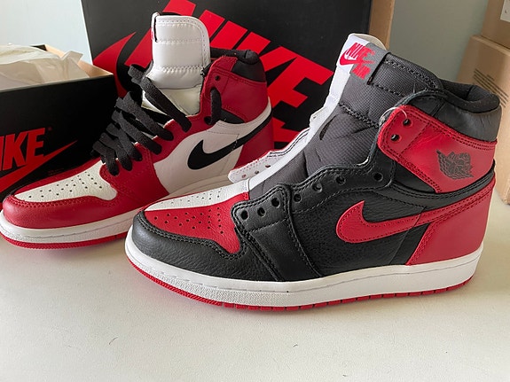 Product image 1 of 8