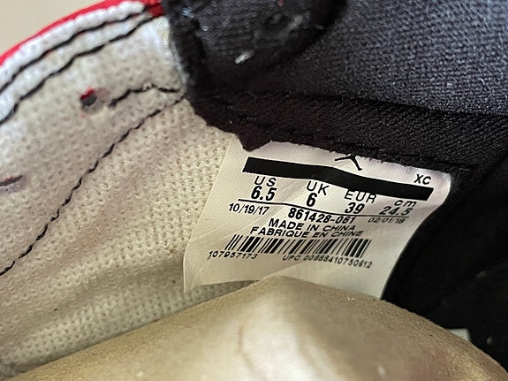 Product image 6 of 8