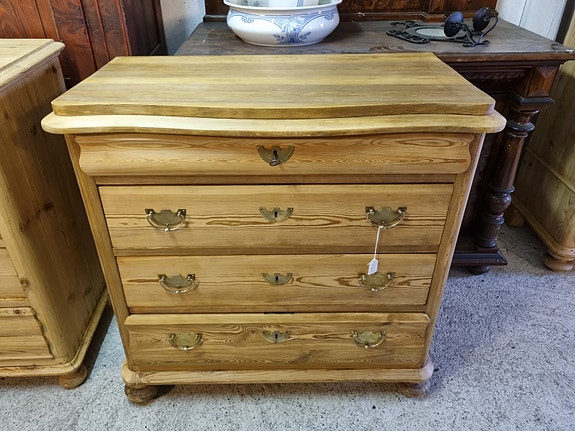 Product image 1 of 8