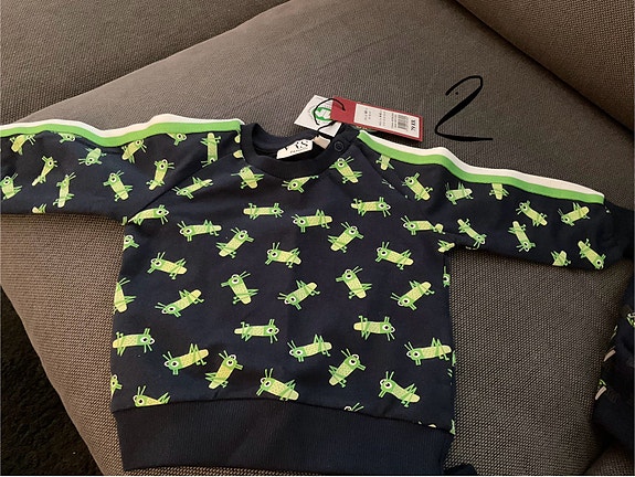 Product image 3 of 7