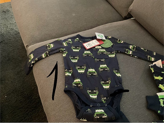 Product image 2 of 7