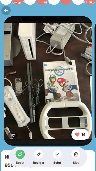 Product image 3 of 8