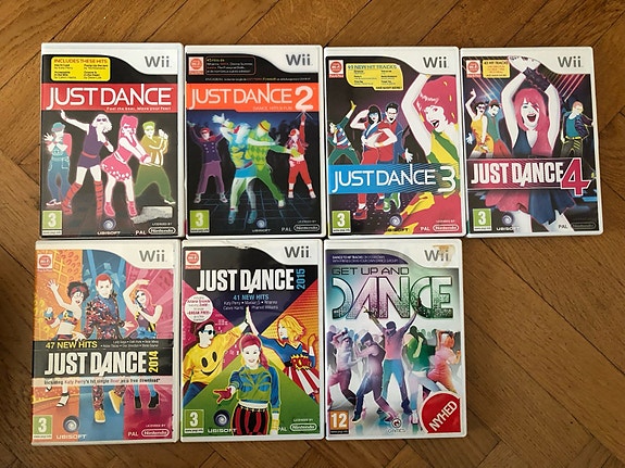 Product image 1 of 8