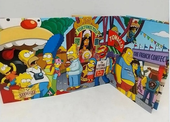 Product image 5 of 8