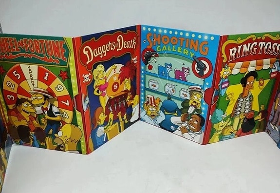 Product image 7 of 8