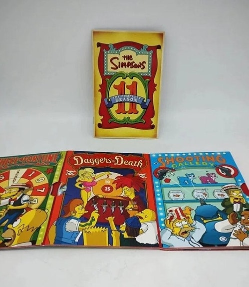 Product image 8 of 8