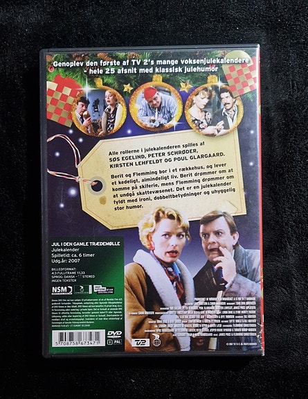 Product image 2 of 7