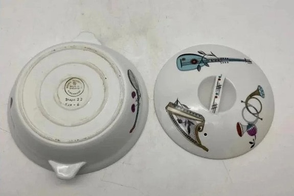 Product image 5 of 8