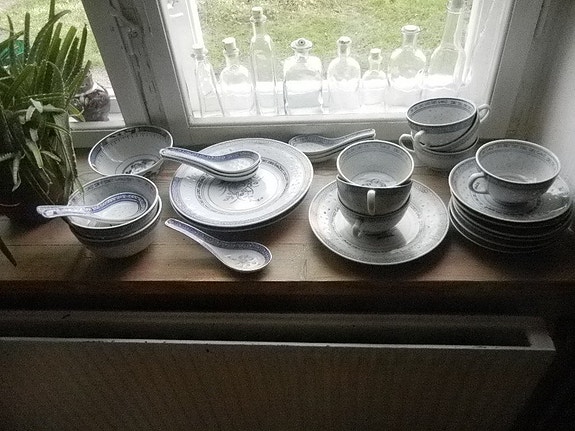 Product image 1 of 8