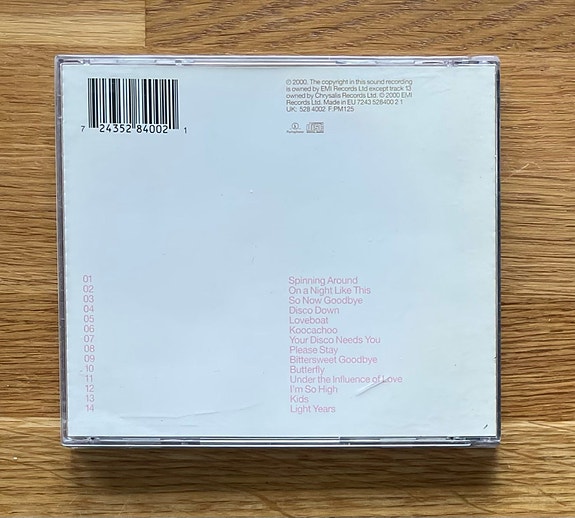 Product image 2 of 2