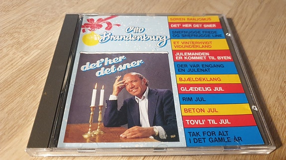 Product image 1 of 3