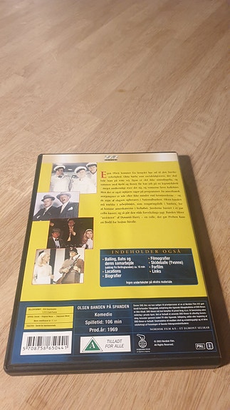 Product image 2 of 2