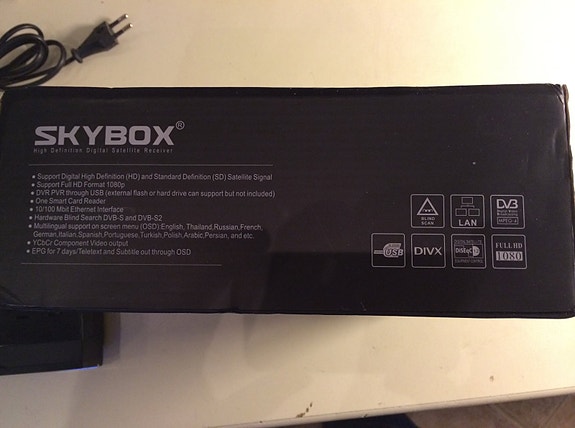 Product image 7 of 7