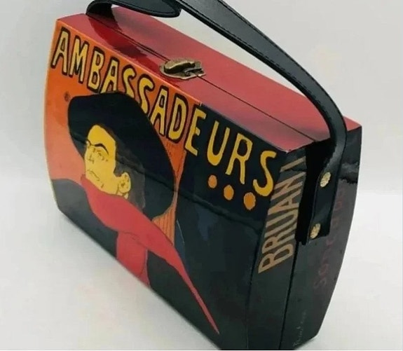 Product image 7 of 8