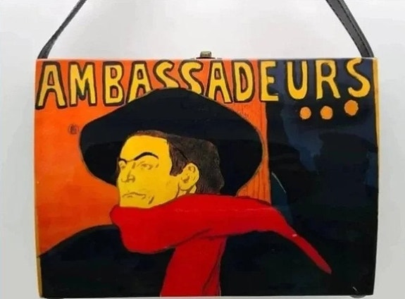 Product image 6 of 8