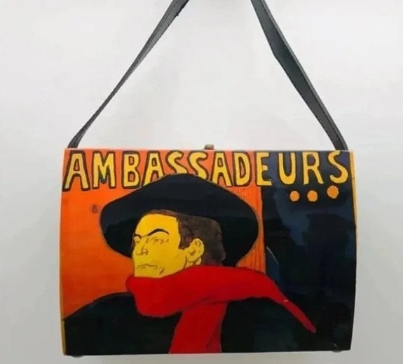 Product image 5 of 8