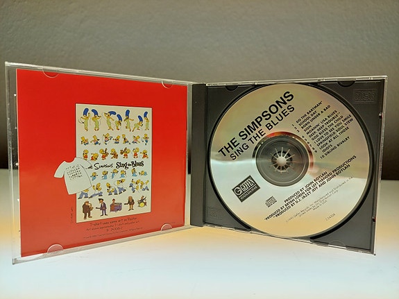 Product image 3 of 6