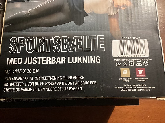 Product image 3 of 5