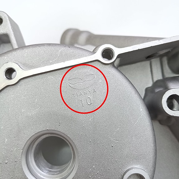 Product image 2 of 8