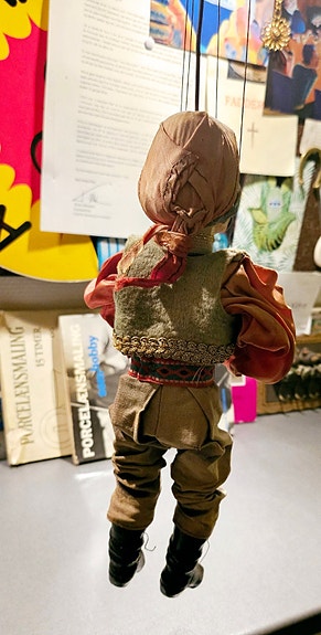 Product image 4 of 6